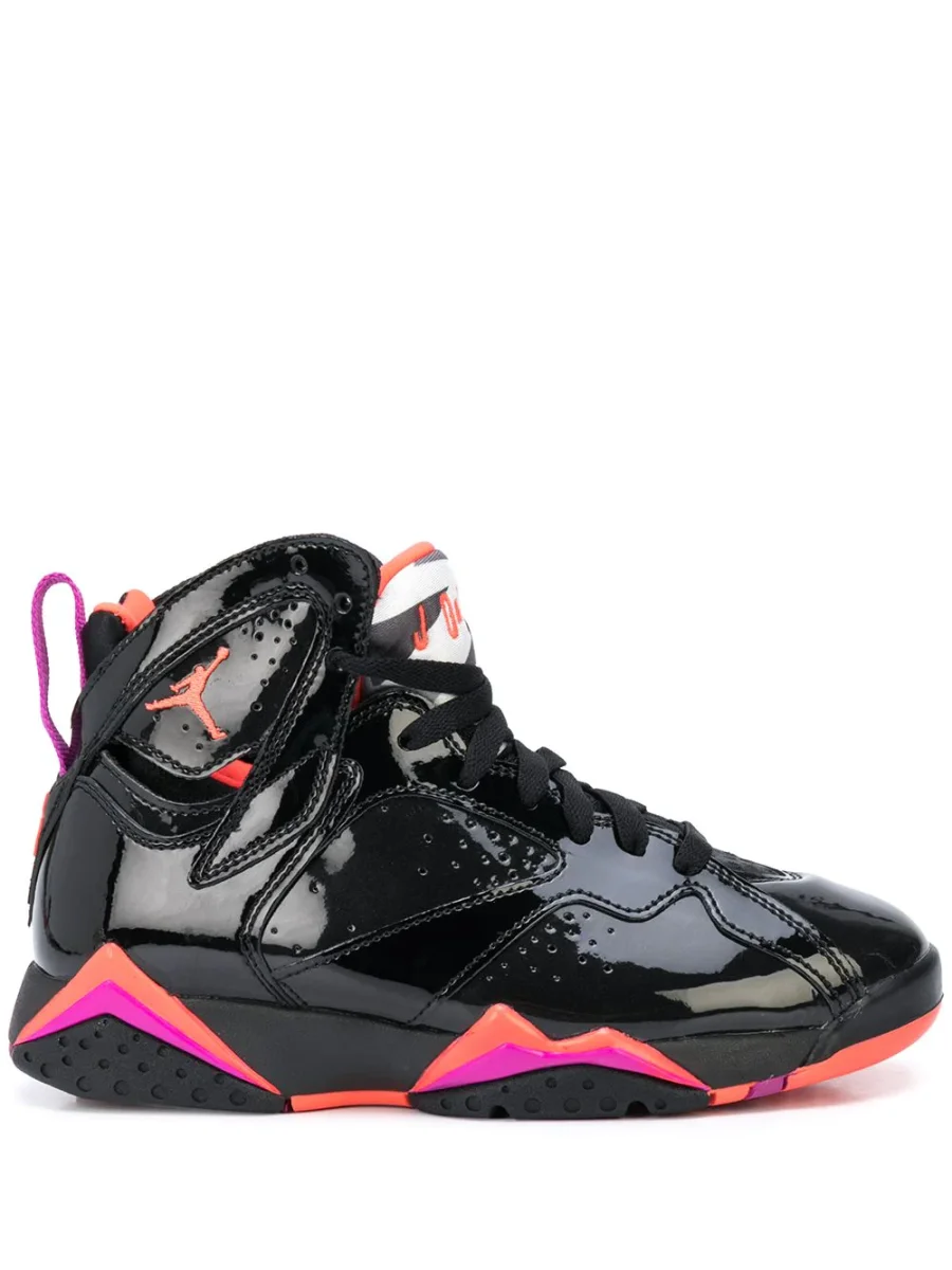 Nike Jordan 7