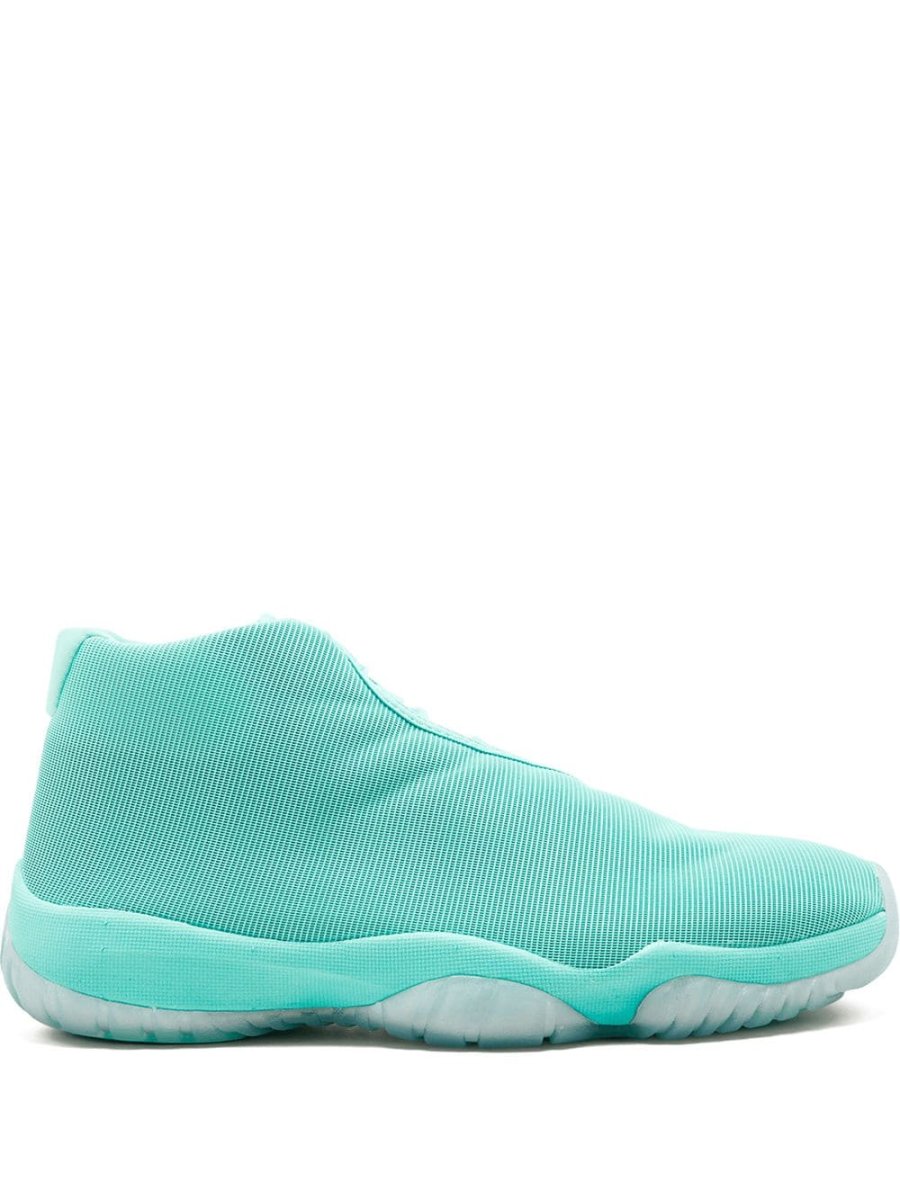 Air Jordan Future 656503315