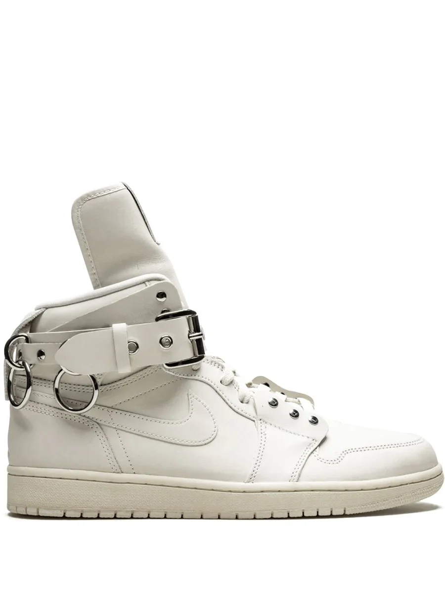 Jordan 1 retro homme new arrivals